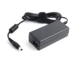 Samsung BA44-00242A maitinimo adapteris / keitiklis 19V 90W vidaus naudojimui juodas