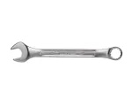 Bahco kombinuotas veržliaraktis metrinis 19 mm, chromuotas legiruotasis plienas 111M-19