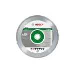 Kampinio &scaron;lifuoklio priedas Bosch 2 608 602 202