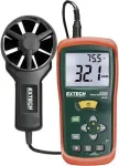 EXTECH temperatūros/oro srauto matavimo prietaisas AN-100 (AN100)