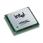 Intel Celeron 1020E Mobilus procesorius - 2,2 GHz - 2 branduoliai - 2 gijos - 2 MB talpykla - PGA988 lizdas - OEM (AW8063801117700)