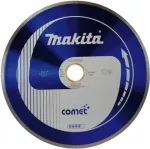 Makita B-13063 COMET deimantinis pjovimo diskas 80 mm skersmens 15 mm vidinis skersmuo 1 vnt.