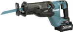 Makita JR002GZ - Akumuliatorinis pjūklas