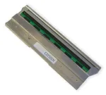 Citizen terminė spausdinimo galvutė CL-E300/321 200