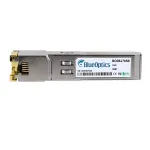 SFP+ siųstuvo-imtuvo modulis BlueOptics SFP10G-T-BO varinis 10 Gbit/s RJ-45