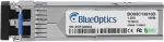 SFP siųstuvas-imtuvas BlueOptics SFPLX-WB-BO 1250 Mbit/s 1310 nm