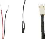 Titan TTC-SC09TZ(A) Universal Cooler &ndash; kompiuterio au&scaron;inimo komponentas