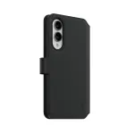 PanzerGlass CARE&trade; by &reg; Tango 2-in-1 Dėklas su Pinigine, Qi-Suderinamas Samsung S25 Edge