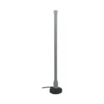 ALLNET Accessory Network Omni-directional antenna N-Type 8.5dBi tinklo antena (HG2409MGU-NF)