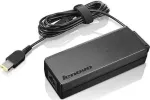 Lenovo TP 90W kintamosios srovės adapteris su plonu antgaliu EU1 02HM061 &ndash; maitinimo blokas