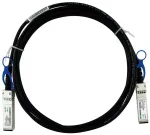 BlueOptics JNP-SFP-25G-DAC-0.5M-BL SFP28 DAC laidas 0,5 m, Ki&scaron;tukas/Ki&scaron;tukas