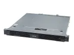 Tinklinis vaizdo registratorius AXIS S1224 RACK 12 TB