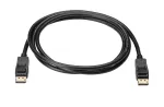 HP 700mm kabelių rinkinys CFD sistemai RP9, verslui, 61,35 g, Kinija