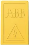ABB 2CDL200180R0013