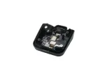 VESA galinis dangtelis SUNMI V3 MIX (C02020012) su VESA 100x100 laikikliu ir USB Type-A bei Type-C prievadais