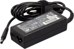 HP P/S 65W nPFC ADPTR nSmart 2P D, 65W kintamosios srovės adapteris HP ne&scaron;iojamiesiems kompiuteriams
