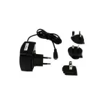 Kroviklis patalpoms Datalogic 94ACC1381