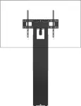 Vision VFM-F50 Monitorius