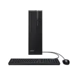 Stalinis kompiuteris Acer Veriton VX2730G U5 225, 16 GB RAM, 512 GB SSD, Windows 11 Pro
