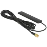 Ominikryptinė antena DeLOCK 88987