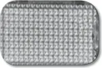 BUSCH-JAEGER Tastersymbol Neutral 2145N Duro 2000 SI 2145N (1714-0-0203)