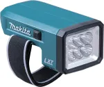 LED lempa 18V Li-Ion DML186 MAKITA