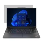 Lenovo 4XJ1U03939 privatumo filtras 40,6 cm (16 col.) ne&scaron;iojamam kompiuteriui, berėmis