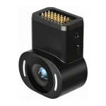 XREAL EYE moduliniai 3D VR ir AR akiniai &ndash; suderinamas modulinis akies blokas