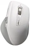 Belaidė pelė YENKEE 2095WH SPIN DUAL Smart Flying Scroll