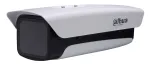 Dahua Technology PFH610N-H lauko korpusas apsaugos kameroms