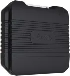 Mar&scaron;rutizatorius MikroTik LtAP LTE7 Kit LtAP-2HnD&R11e-LTE7 &mdash; 802.11n, Gigabit Ethernet, 1x LAN, MU-MIMO