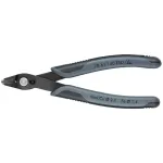 Knipex 78 61 140 ESD pilki žnyplės
