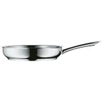 WMF Profi keptuvė 24 cm, nerūdijantis plienas