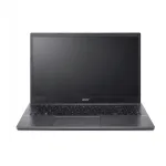 Ne&scaron;iojamas kompiuteris Acer Extensa 15 FHD 15.6 col. 16:9 U5-115U 16 GB RAM 512 GB SSD Windows 11 Pro