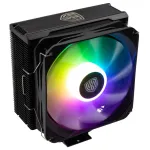 Kolink Umbra EX180 ARGB CPU au&scaron;intuvas - 120 mm