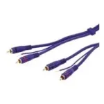 Wentronic 50175 Priedas ry&scaron;iams