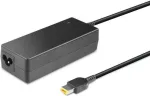 Maitinimo adapteris CoreParts 0B46998-CP 90 W, vidaus, juodas