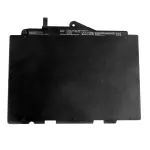 Baterija CoreParts MBXHP-BA0200, skirta HP EliteBook 828 G4, 725 G4, 820 G4, 720 G4
