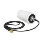 Ominikryptinė antena DeLOCK 88985