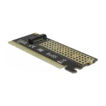 Vidinė PCIe M.2 adapterio plok&scaron;tė DeLOCK 90300
