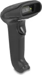 Brūk&scaron;ninių kodų skaitytuvas DELOCK 90943 &ndash; 1D/2D Bluetooth su USB Type-C
