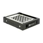HDD krep&scaron;ys DeLOCK 47228 universalus kompiuterio korpuso komponentas