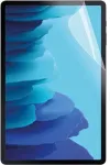 Mobilis apsauginis stiklas plan&scaron;etei Samsung Galaxy Tab A9+ &ndash; atsparus smūgiams, IK06, skaidrus (036305)