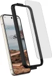 UAG Urban Armor Gear Grūdinto stiklo ekrano apsauga | Google Pixel 10a | 64432911NA