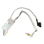 LCD ekrano laidas SAMSUNG N148, N150