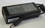 Ne&scaron;iojamojo kompiuterio maitinimo adapteris extra digital SA60F5530 &mdash; 60W, 19V 3,16A