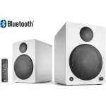 Garsiakalbis Wavemaster CUBE NEO 2.0 baltas