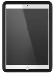 Otterbox 77-62032 Juodas