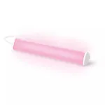 WiZ i&scaron;manioji LED lemputė Wi-Fi/Bluetooth 5,5 W