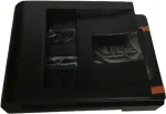 HP CF387-60106 automatinis dokumentų tiektuvas (ADF)